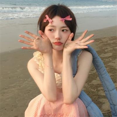 每个孩子