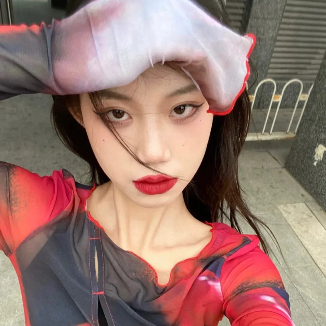 我叫侯美丽