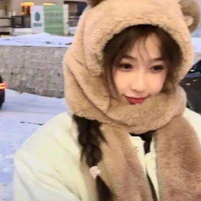 约会规则第五季