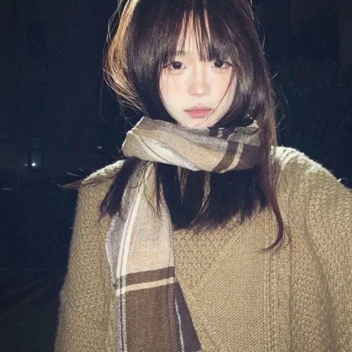 肤之欲出