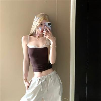 爱情游戏