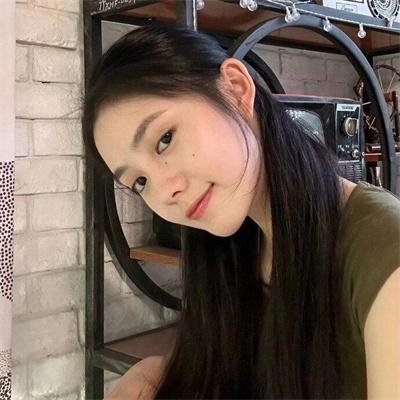 初恋是榴莲先生
