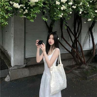 闻香寻爱