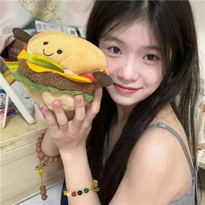 辛十四娘