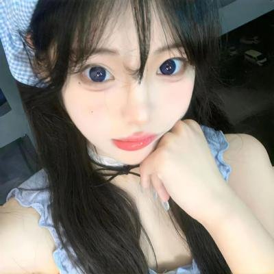 冬之光