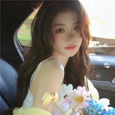 致命女人