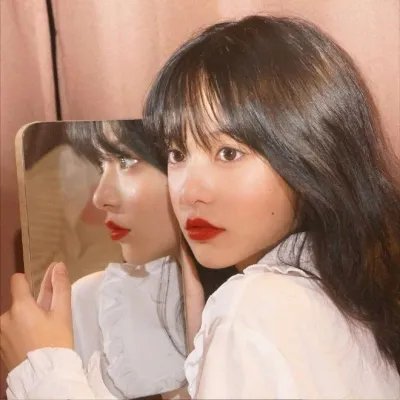 记忆折叠