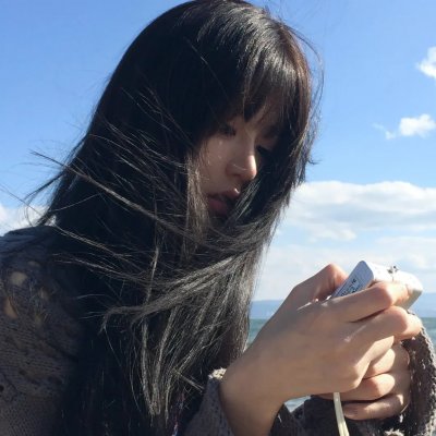 我们的八十年代