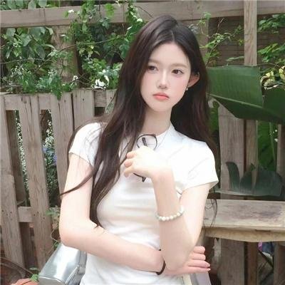 你好,树公主