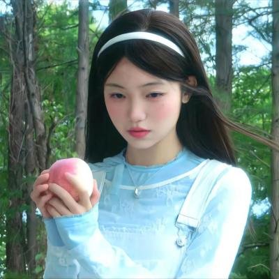 劳拉的星星在中国