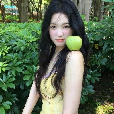 外星变异