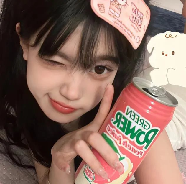 猛鬼36层