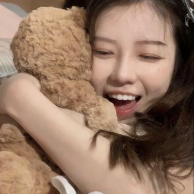 娜娜的玫瑰战争