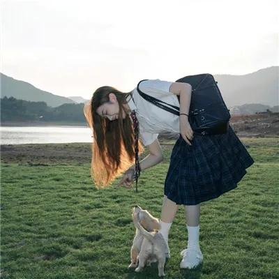 麦秋