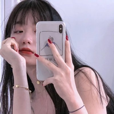 马利和我