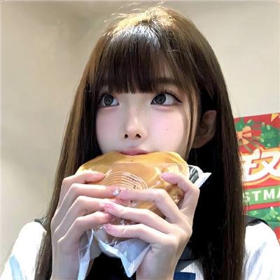 犬心犬意