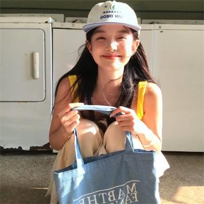 克莱尔