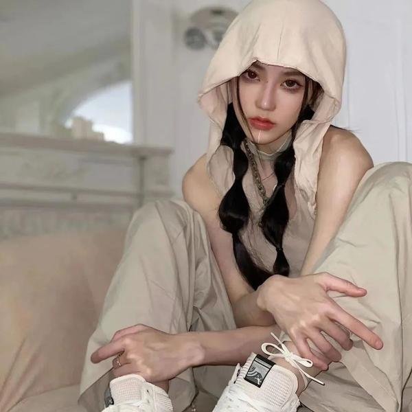 安东妮雅与珍