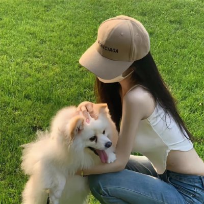 天外者